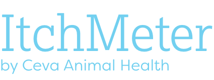 Ceva Itch Meter